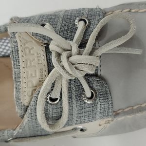 Sperry Top-Sider